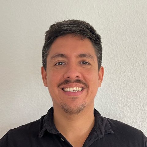 Foto de Rodrigo Urrea